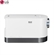 Máy Chiếu LG HF80LA 4